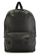 Vans Perforated Backpack