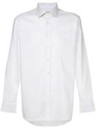 Etro Classic Shirt - White