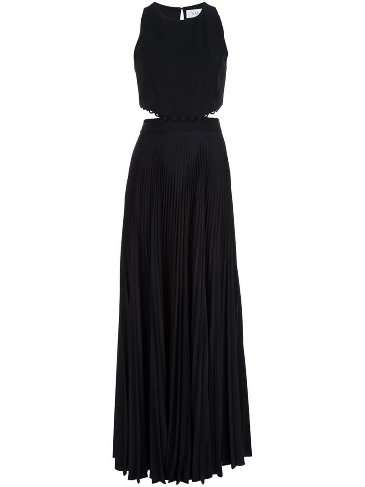 A.l.c. 'bea' Dress