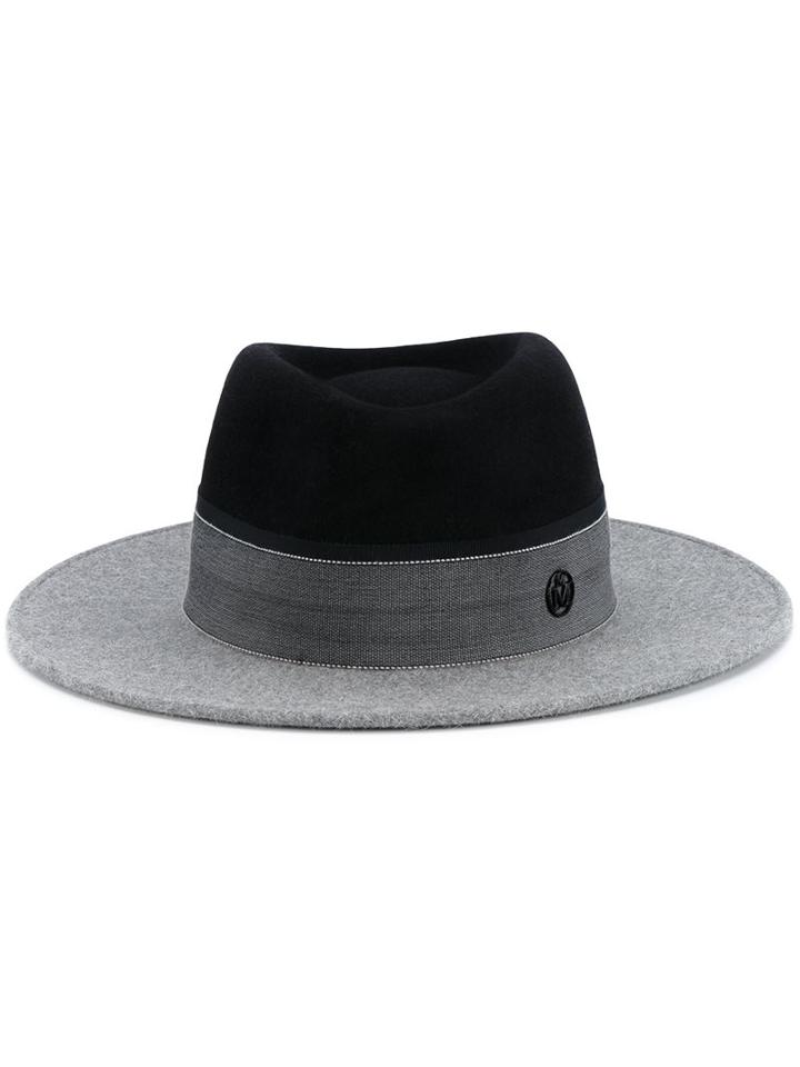 Maison Michel 'thade' Fedora