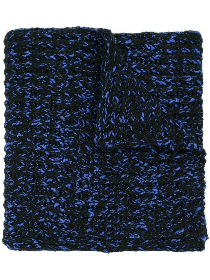 Uma Raquel Davidowicz - Blue