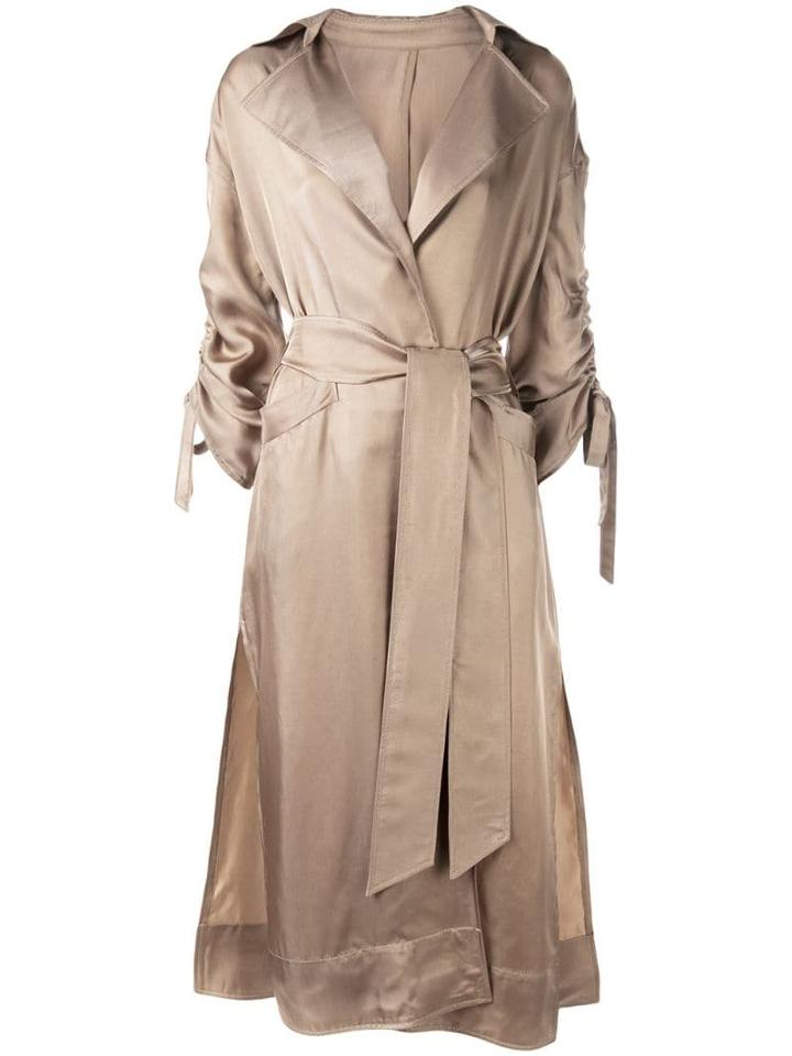 Cinq A Sept - Neutrals