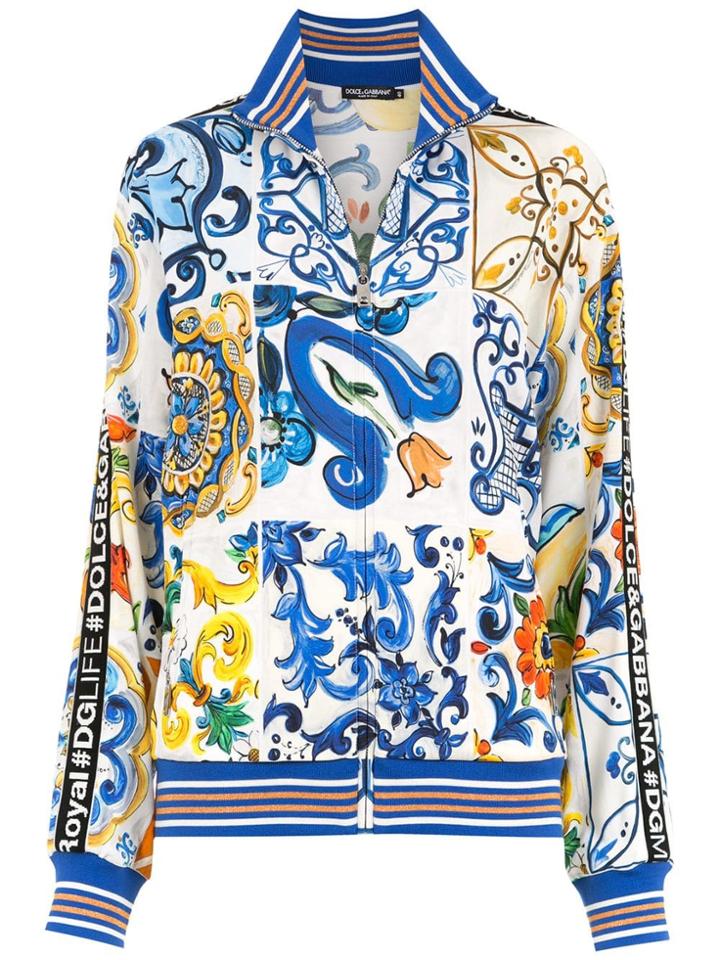 Dolce & Gabbana Dolce & Gabbana F9c50tfsrjx1 Har37 Natural