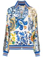 Dolce & Gabbana Dolce & Gabbana F9c50tfsrjx1 Har37 Natural