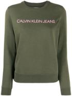 Calvin Klein Jeans Calvin Klein Jeans J20j212483371 Grape Leaf Prism