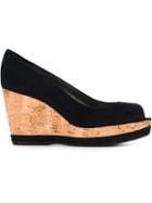 Stuart Weitzman 'anna' Pumps