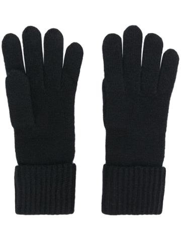 N.peal - Black