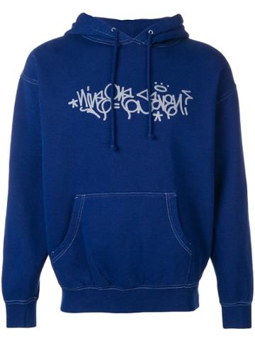 Call Me 917 Call Me 917 Graffsimmonshood Navy Natural