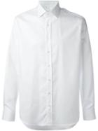 Etro Classic Shirt