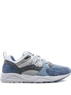 Karhu Fusion 2.0 Low-top Sneakers - Blue