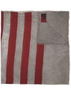 John Varvatos - Grey
