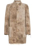 By Walid Walid Malcom Army Jkt Mlti Ll - Unavailable