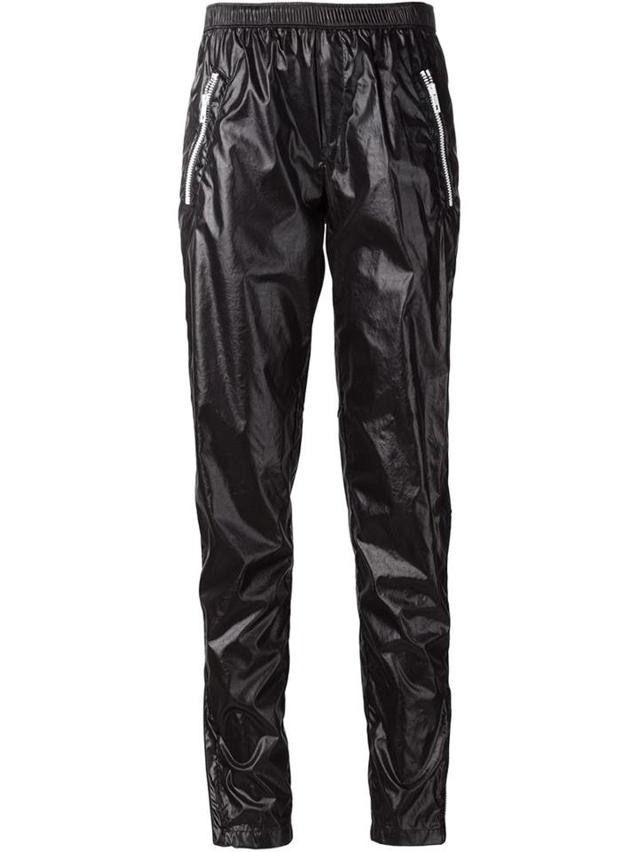 Rag & Bone Slim Fit Track Pants