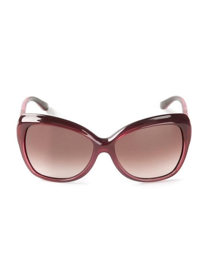 Salvatore Ferragamo Sunglasses