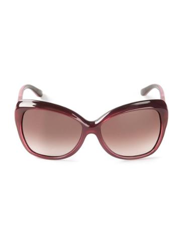 Salvatore Ferragamo Sunglasses