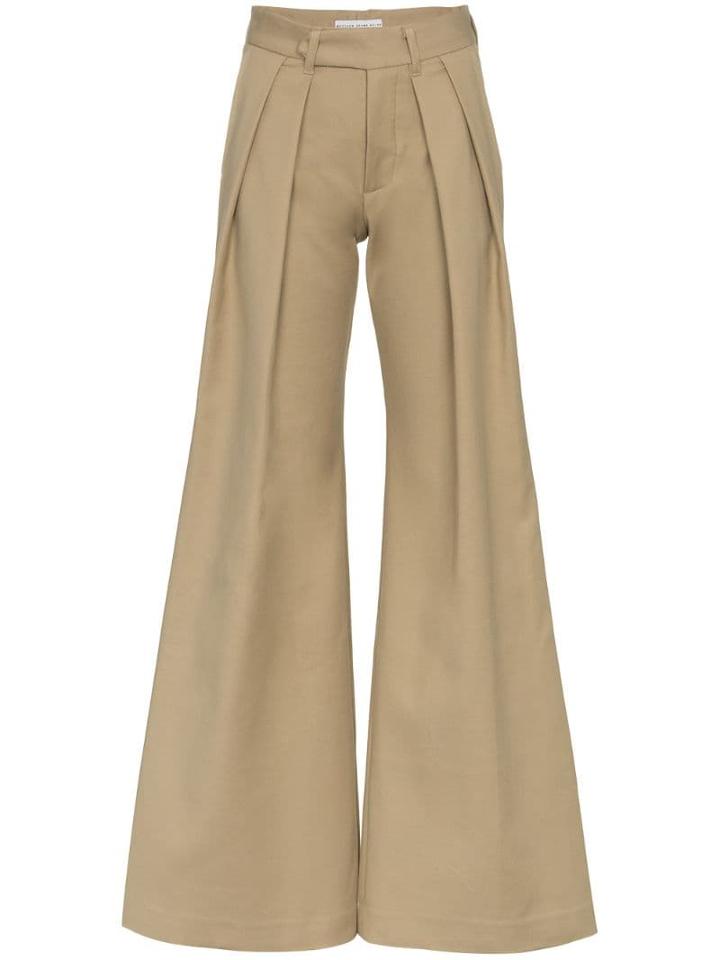 Matthew Adams Dolan - Neutrals