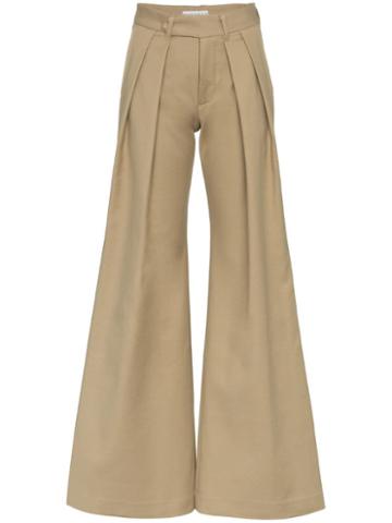 Matthew Adams Dolan - Neutrals