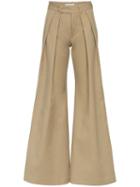 Matthew Adams Dolan - Neutrals