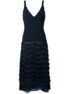 Ginger & Smart 'yukon Delta' Dress