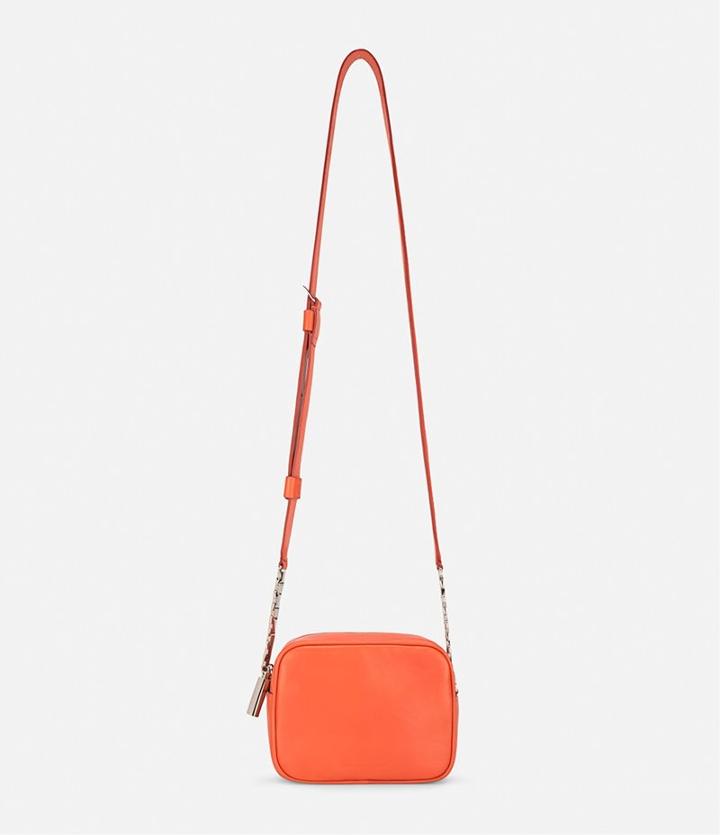 Christopher Kane Chain Box Bag