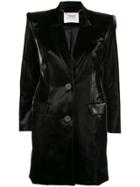 Camilla And Marc Alexie Jacket - Black