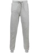 Blood Brother Drawstring Track Pants, Men's, Size: Xxl, Cotton