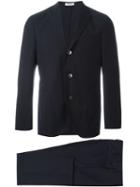 Boglioli Classic Two-piece Suit