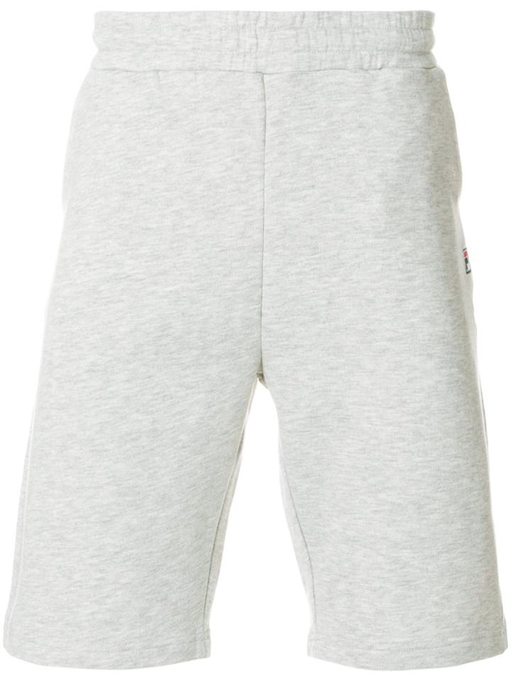 Fila Cameron T-shirt - Grey