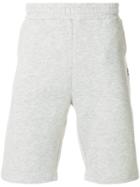 Fila Cameron T-shirt - Grey
