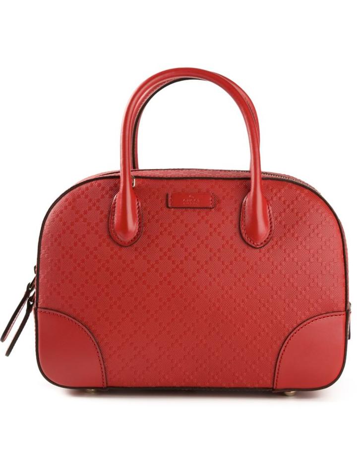 Gucci 'bright Diamante' Tote
