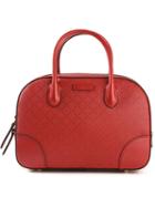 Gucci 'bright Diamante' Tote