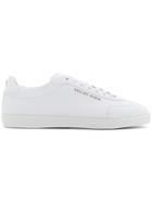 Philipp Plein Euphoria Sneakers - White