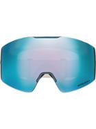 Oakley Fall Line Xm Sunglasses - 710301 Factory Pilot Progression