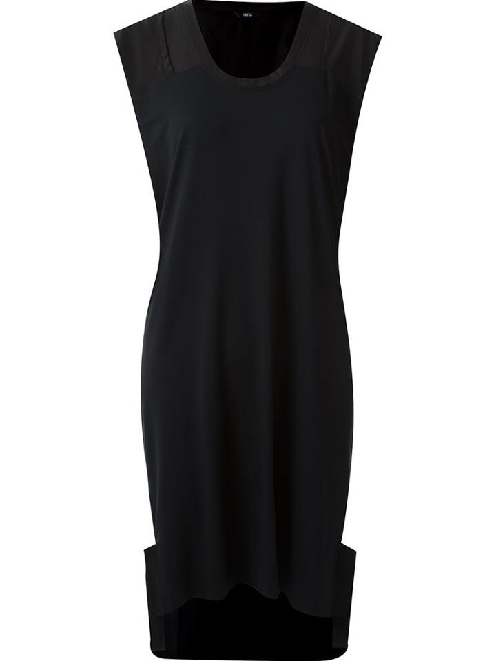 Uma Raquel Davidowicz 'duque' Dress
