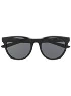 Nike Essential Horizon Sunglasses - Black