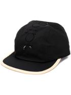 Adidas Hender Scheme X Adidas Baseball Cap - Black