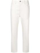 Current/elliott - Neutrals