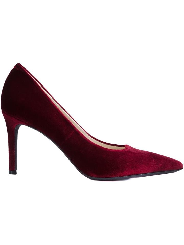 Anine Bing 'elly' Pumps