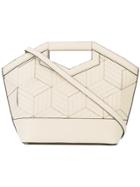 Welden Sonder Tote - White