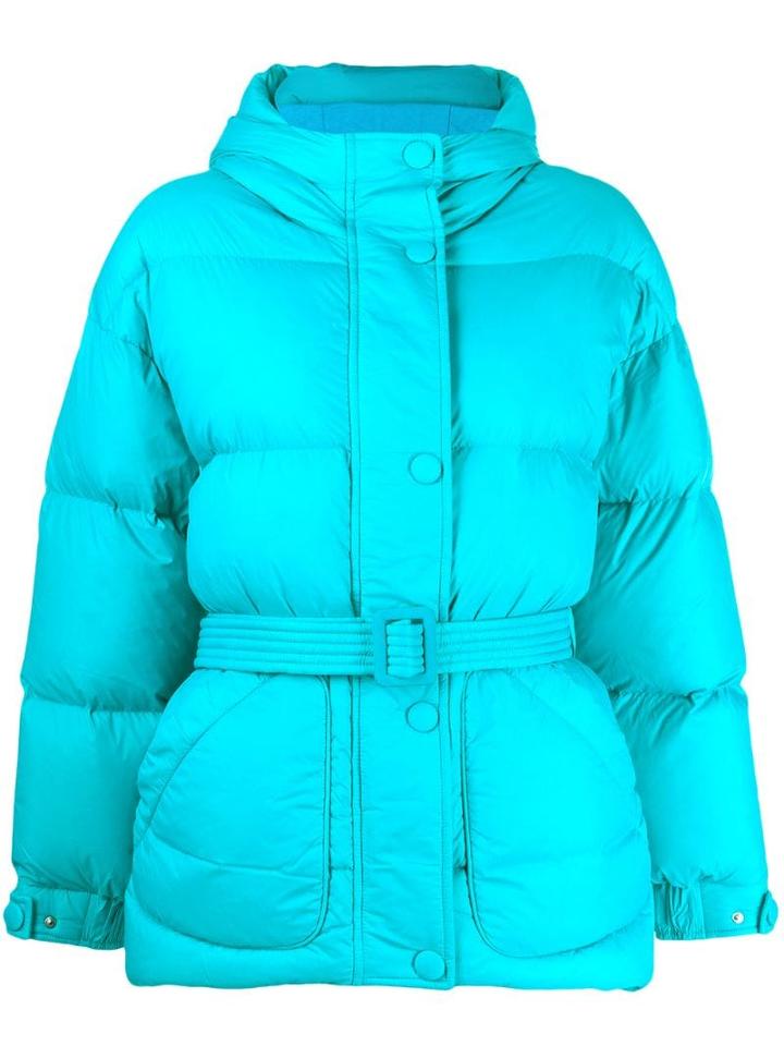 Ienki Ienki Ienki Ienki Michlinultralight Cobaltblue