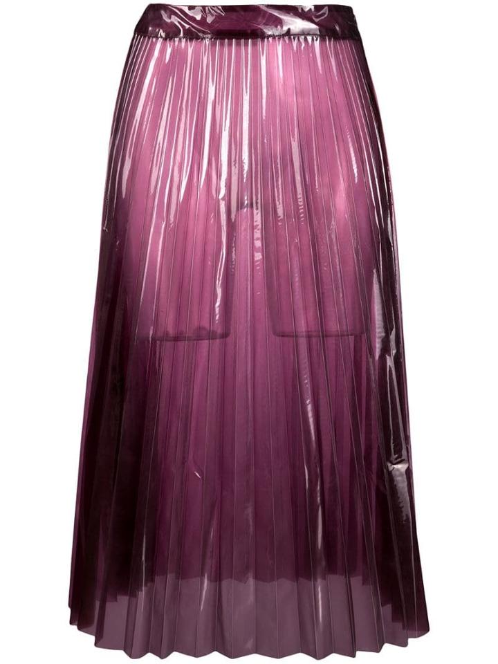 Ssheena Glasslmtf19008pink