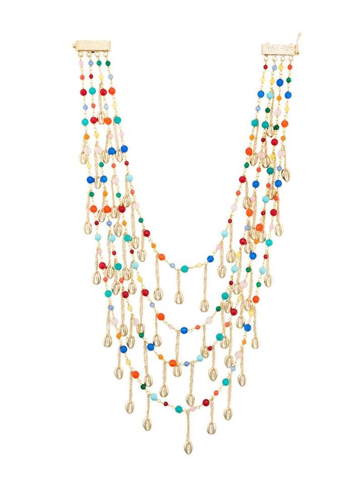 Rosantica - Multicolour