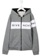 Givenchy Kids - Grey