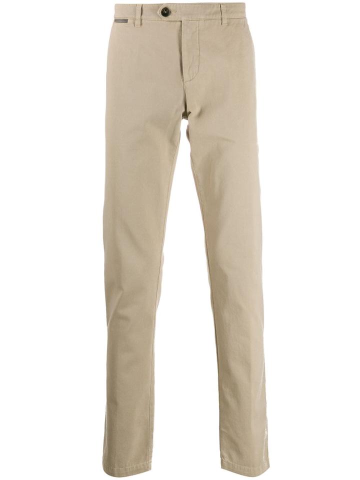 Eleventy 979pa0113-pan2401302 - Neutrals