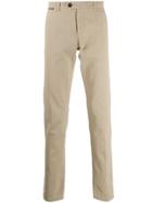 Eleventy 979pa0113-pan2401302 - Neutrals