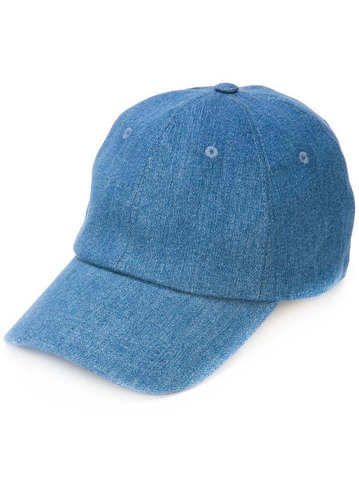Eleventy - Blue