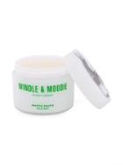 Windle And Moodie Matte Paste