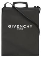 Givenchy Square Handle Tote