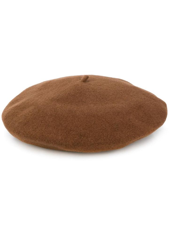 Celine Robert Celine Robert Koppa00 Brun000tu Natural (veg)->cotton -