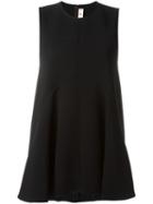 Marni Sleeveless Top
